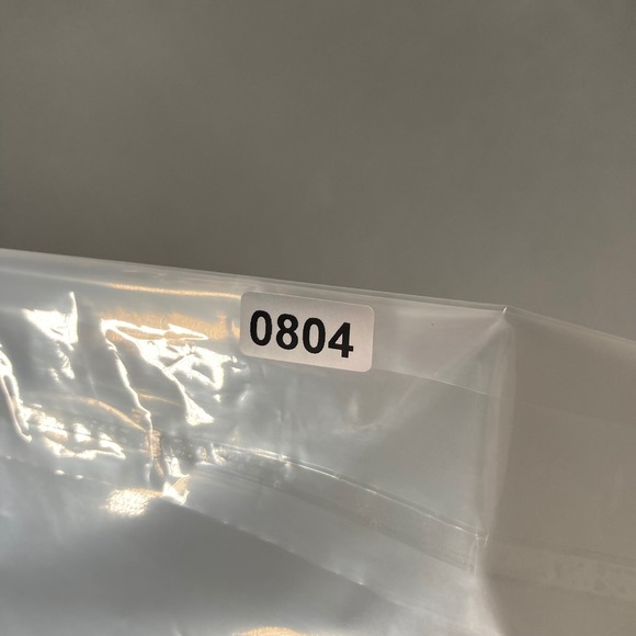 Queen Happy Socks Men's We Will Sock You Dark Blue Guitar Music‎ 8-12 - Picture 4 of 4